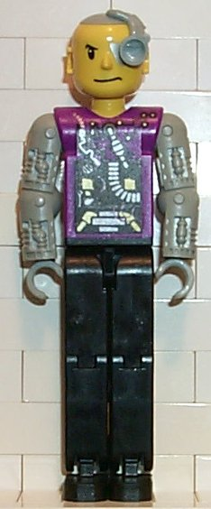 tech007